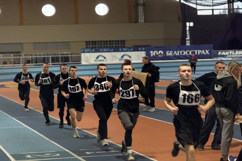 photo 2025-10-30 12-54-18