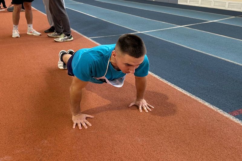 photo 2025-10-30 12-54-22