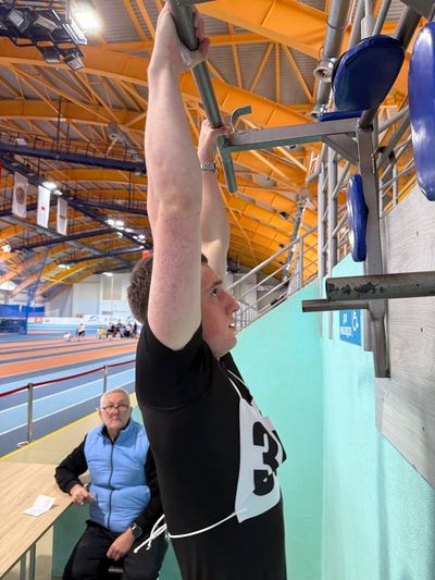 photo 2025-10-30 12-54-25