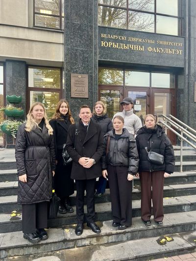 photo 2025-10-30 19-17-16