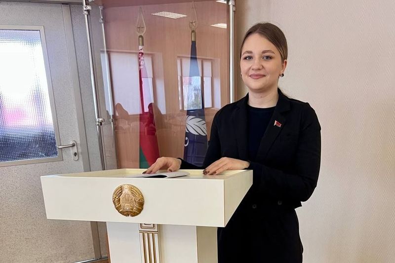 photo 2025-10-30 19-17-16 2