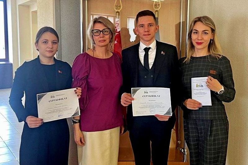 photo 2025-10-30 19-17-171