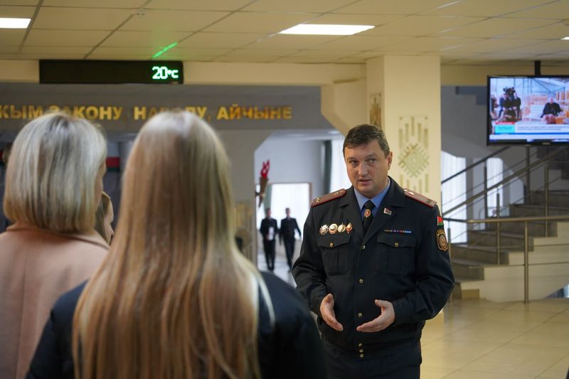 photo 2025-11-01 11-30-05 2