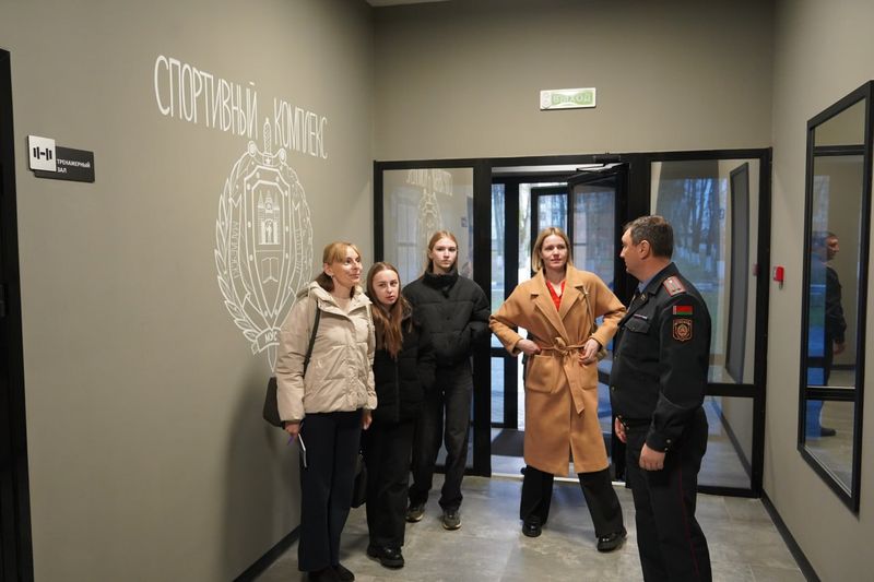 photo 2025-11-01 11-30-05 4