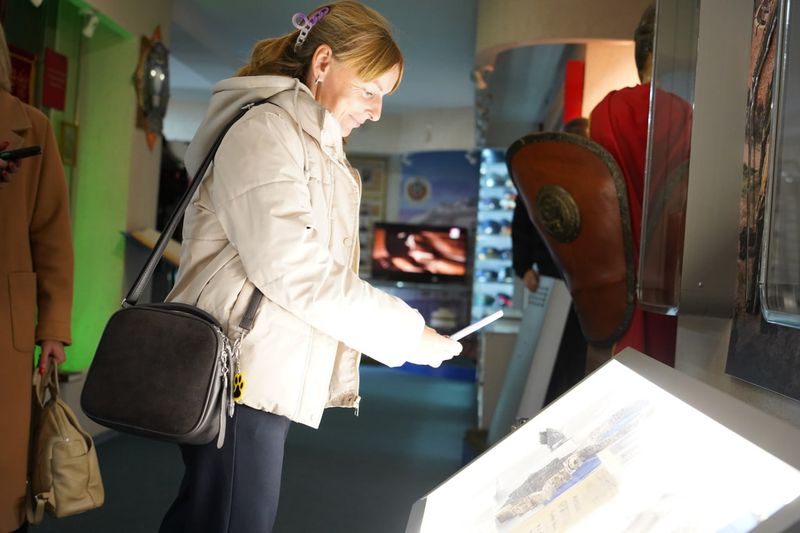 photo 2025-11-01 11-30-05 5