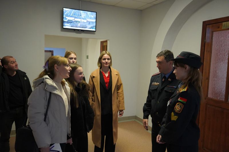 photo 2025-11-01 11-30-06