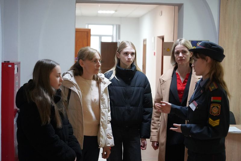 photo 2025-11-01 11-30-06 2