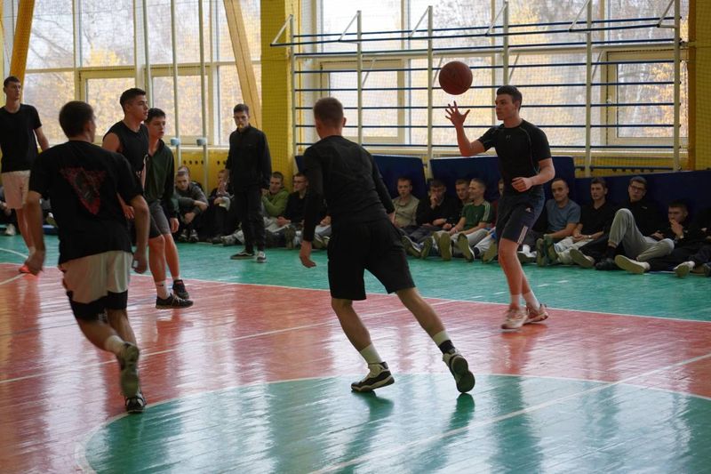 photo 2025-11-02 12-20-00