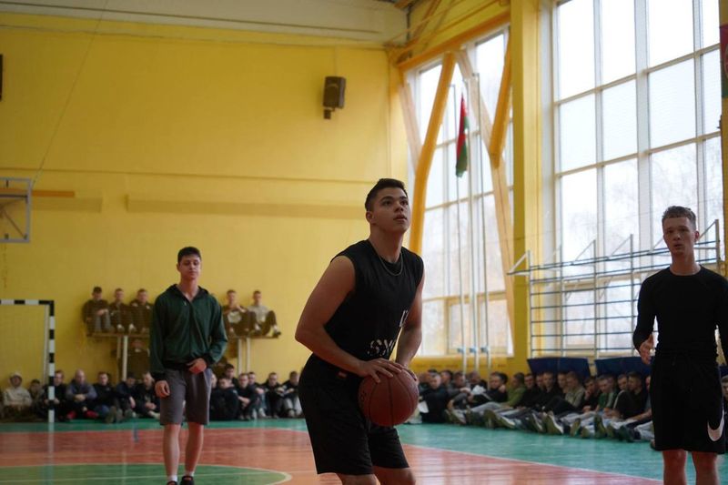 photo 2025-11-02 12-20-03