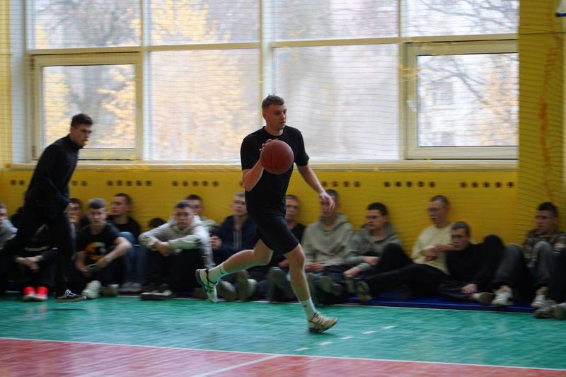 photo 2025-11-02 12-20-06