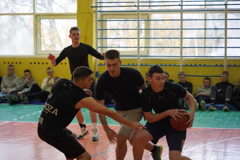 photo 2025-11-02 12-20-09