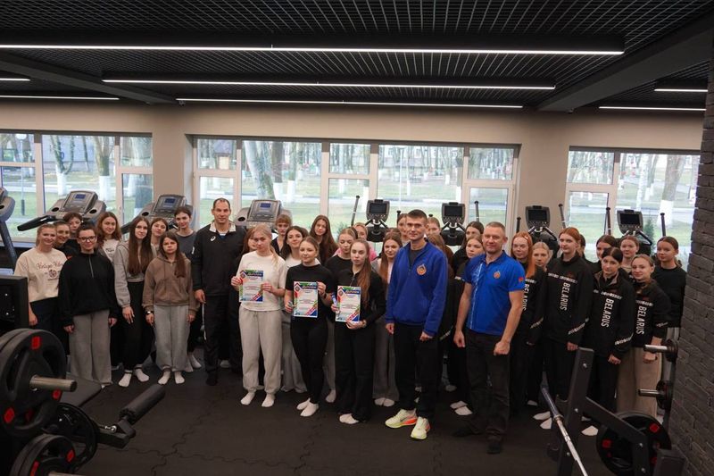 photo 2025-11-02 12-20-15