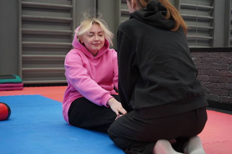 photo 2025-11-02 12-20-20