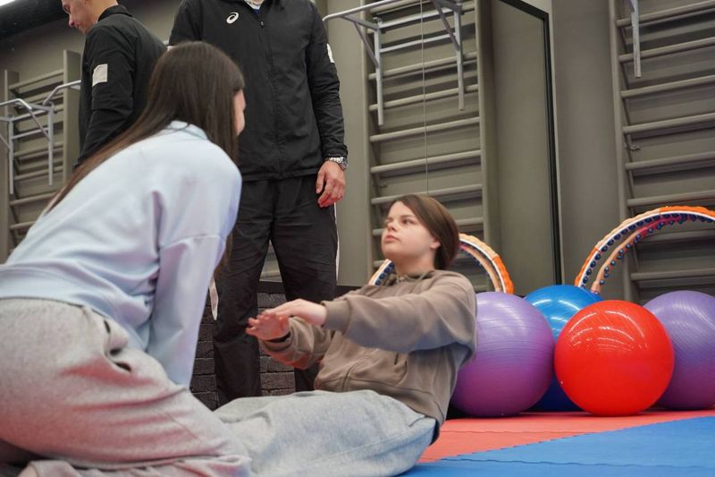 photo 2025-11-02 12-20-32