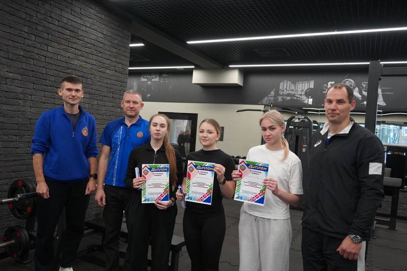 photo 2025-11-02 12-20-37