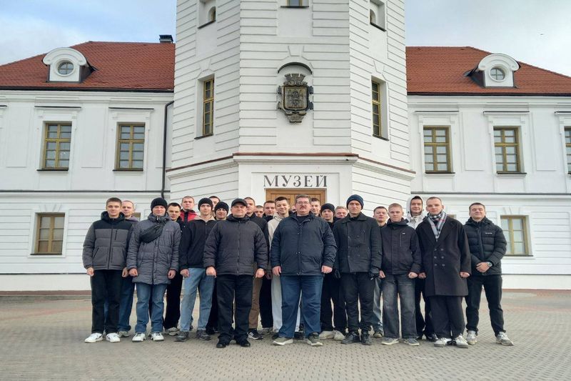 photo 2025-11-02 13-28-07