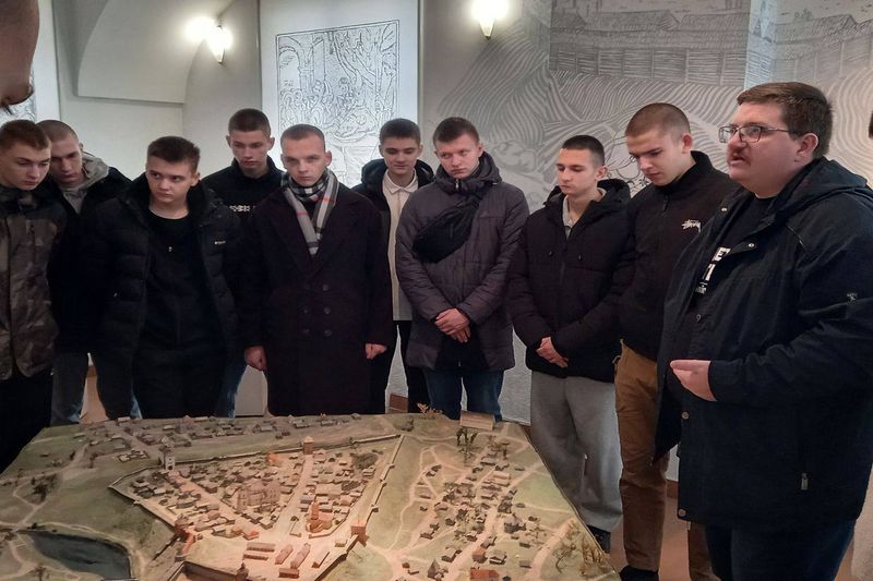 photo 2025-11-02 13-28-30