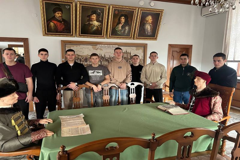 photo 2025-11-02 13-28-45