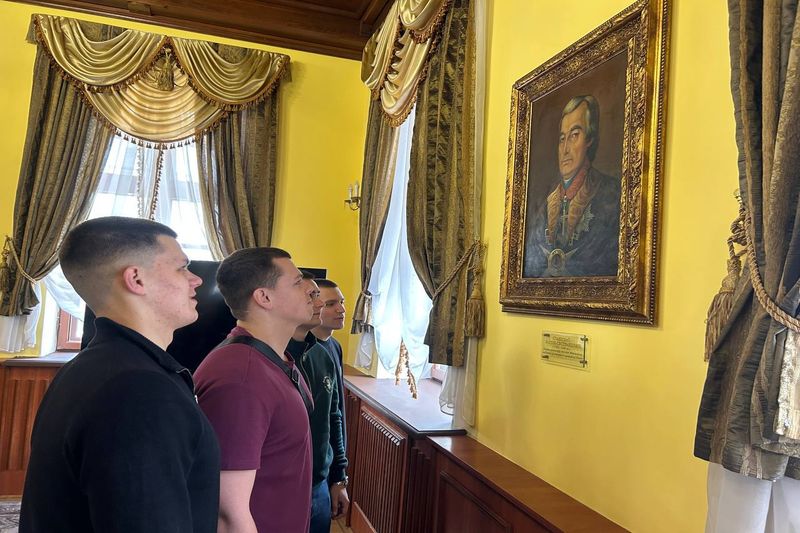 photo 2025-11-02 13-28-50