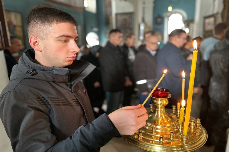 photo 2025-11-02 13-29-02