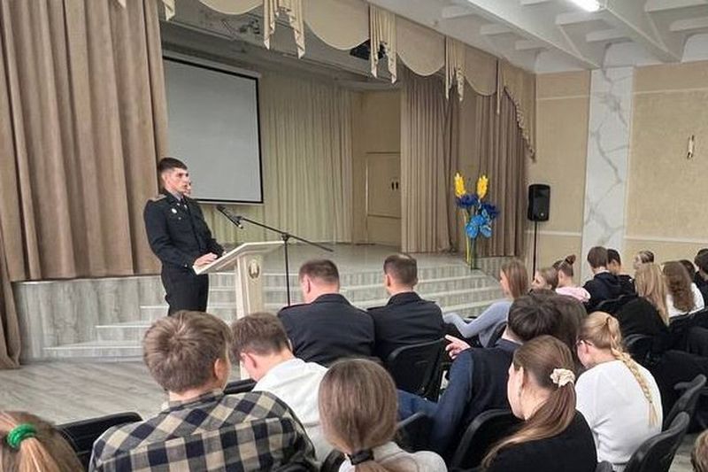 photo 2025-11-05 08-53-24