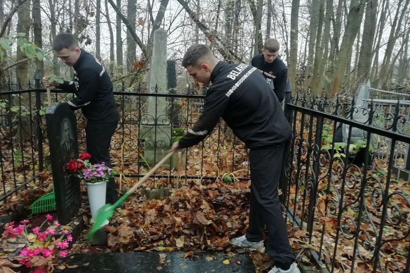 photo 2025-11-05 08-55-07