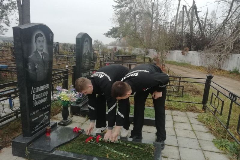 photo 2025-11-05 08-55-11