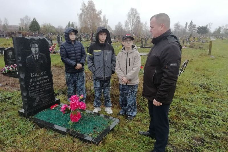 photo 2025-11-05 08-55-13