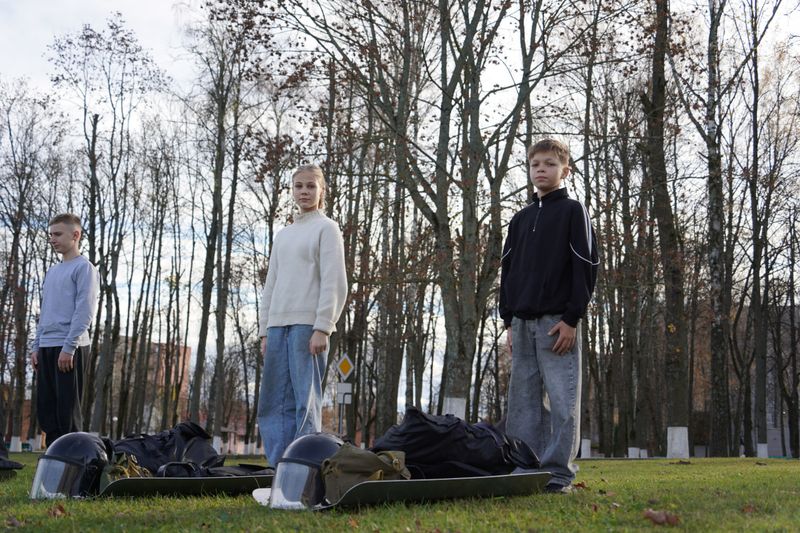 photo 2025-11-05 10-39-47