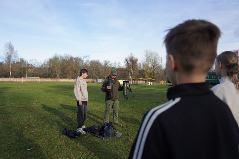 photo 2025-11-05 10-40-01