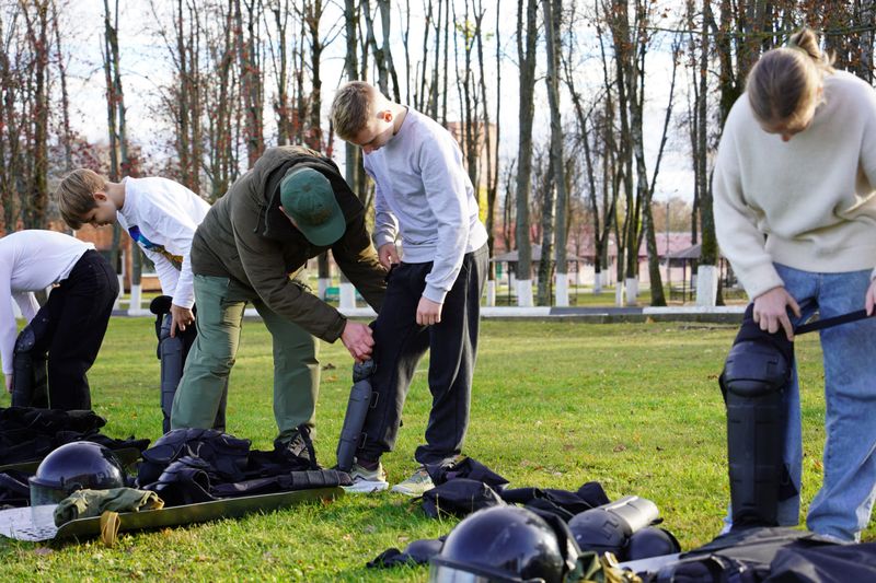 photo 2025-11-05 10-40-03