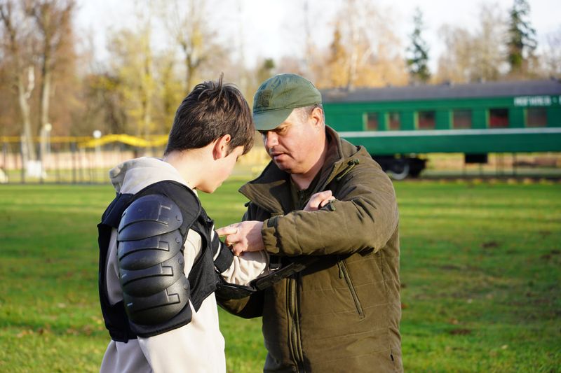 photo 2025-11-05 10-40-05