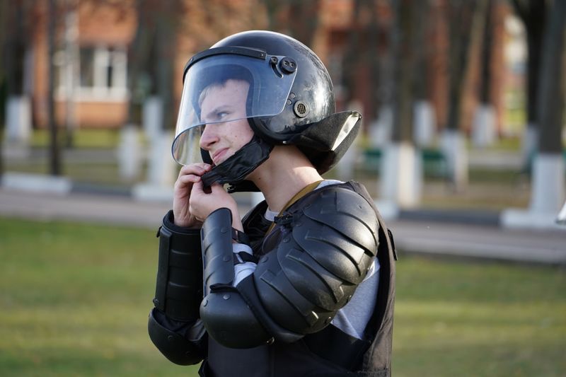 photo 2025-11-05 10-40-07