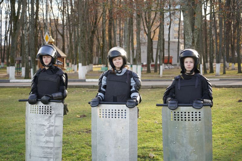 photo 2025-11-05 10-40-09