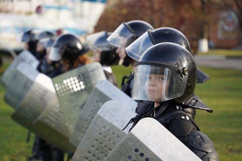 ПРАВОВАЯ ГРУППА