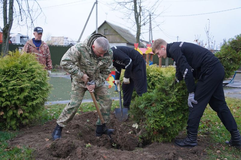 photo 2025-11-08 08-29-46