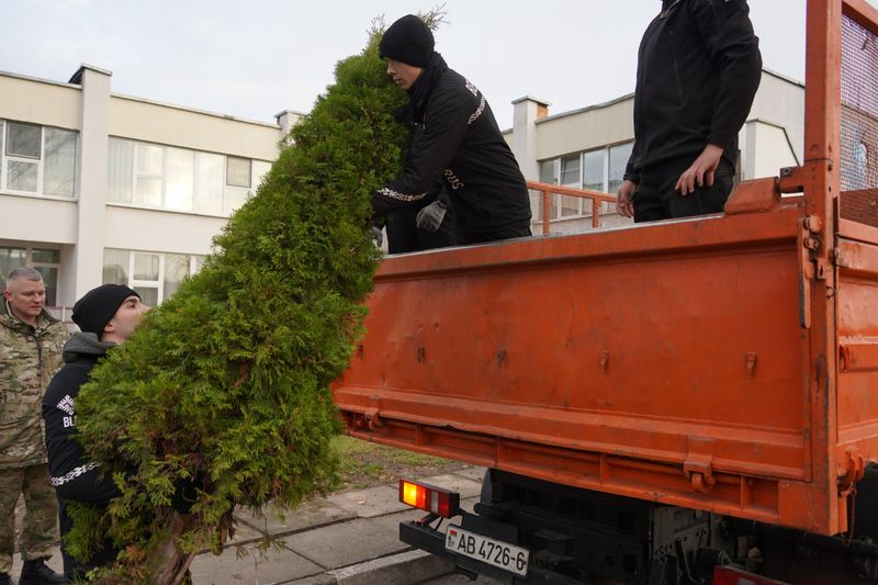 photo 2025-11-08 08-29-49