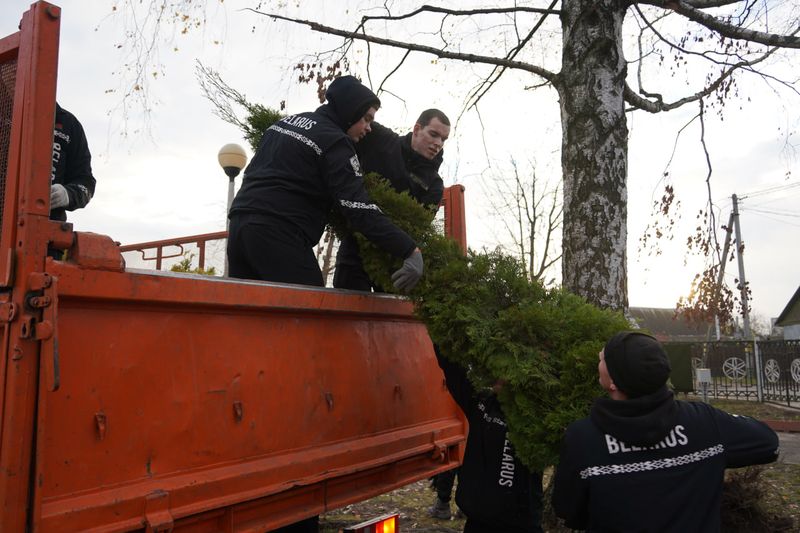 photo 2025-11-08 08-29-51