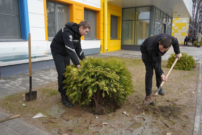 photo 2025-11-08 08-29-55