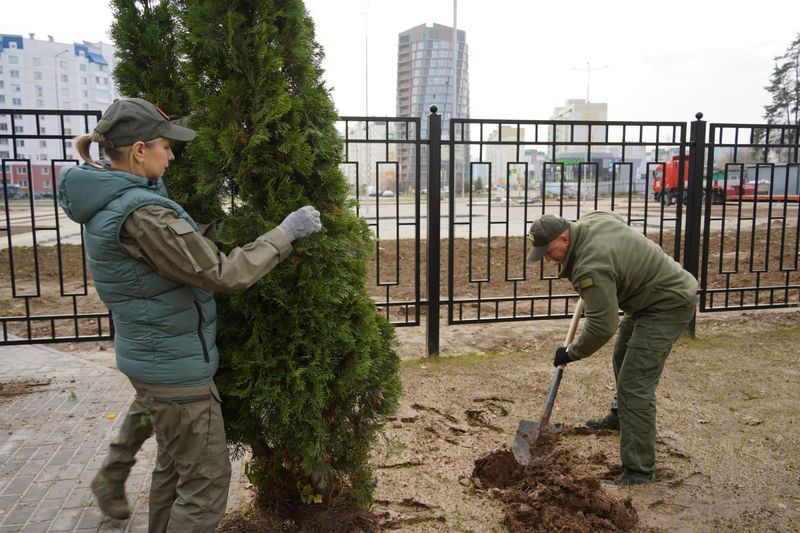 photo 2025-11-08 08-29-59