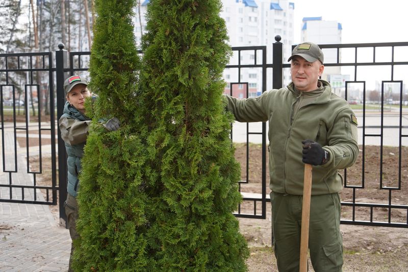 photo 2025-11-08 08-30-01