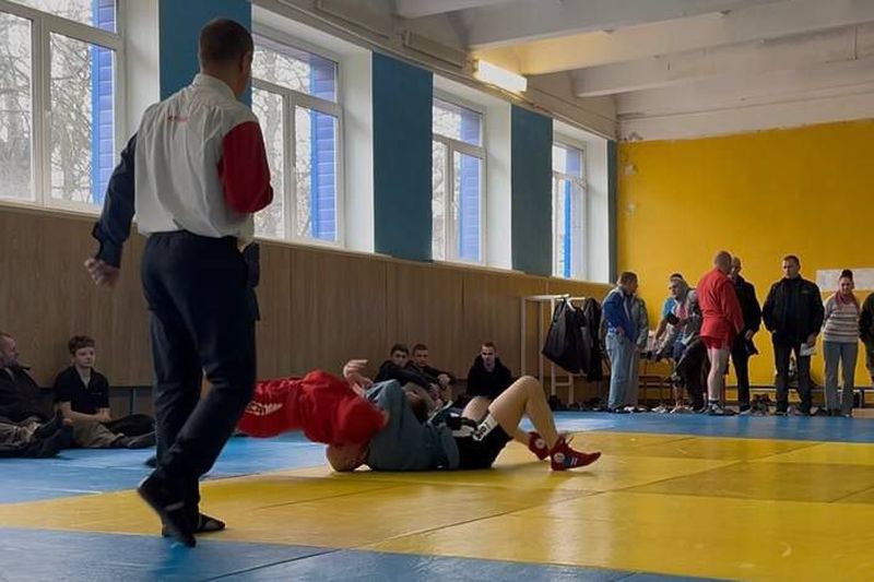 photo 2025-11-07 11-24-24