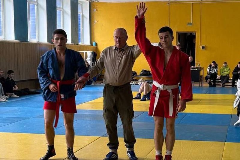 photo 2025-11-07 11-24-42