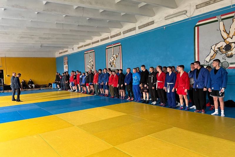 photo 2025-11-07 11-24-48