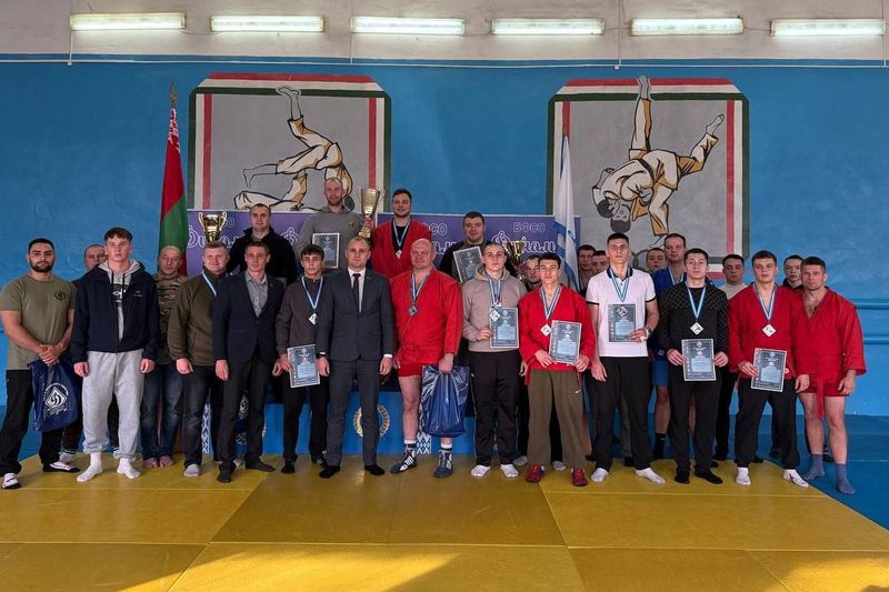 photo 2025-11-07 11-24-52