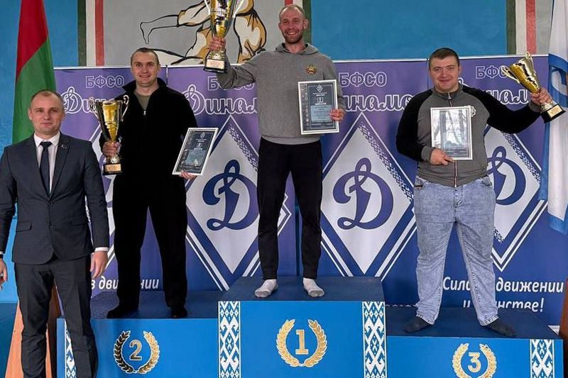 photo 2025-11-07 11-24-55