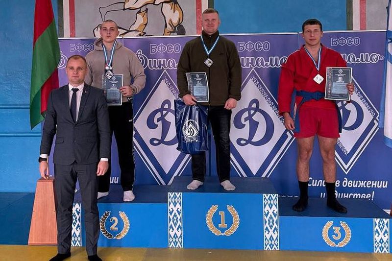 photo 2025-11-07 11-24-56