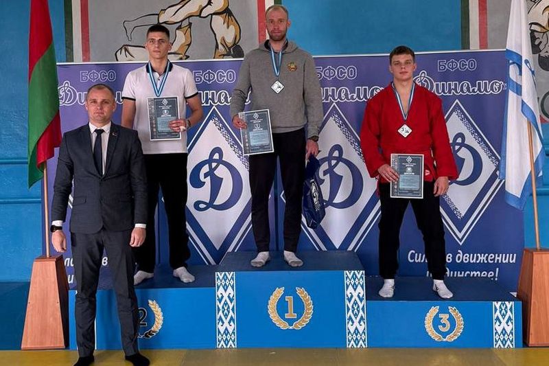 photo 2025-11-07 11-24-58