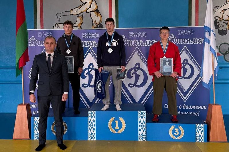 photo 2025-11-07 11-25-03