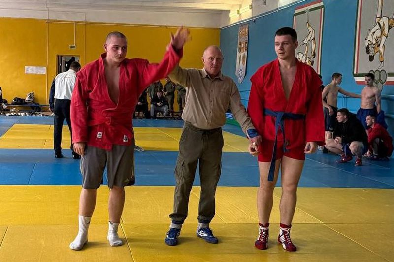 photo 2025-11-07 11-35-41